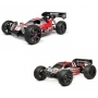 TROPHY 1:8 HPI  Buggy a Truggy 